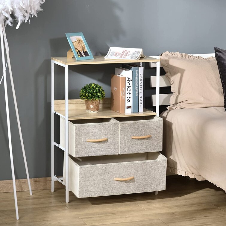 Wayfair 2024 drawer unit